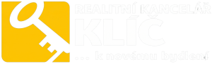 rkklic - web-logo